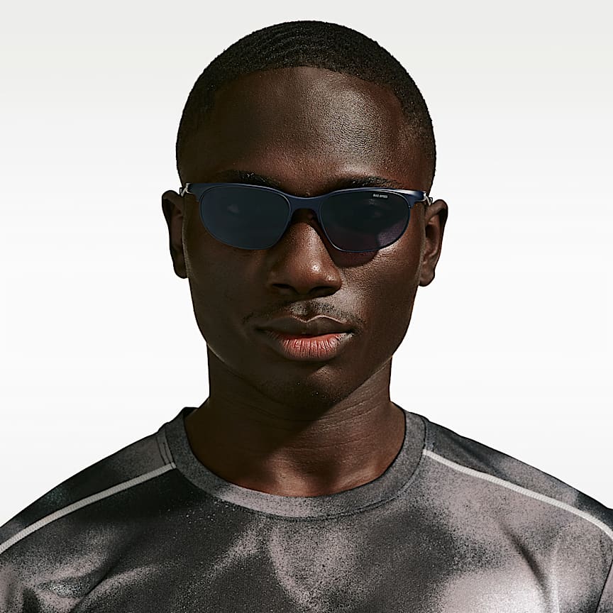 NIKE+AIRELON+IMPACT.png